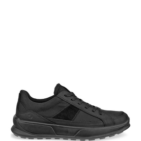 Byway 2 Casual Shoes