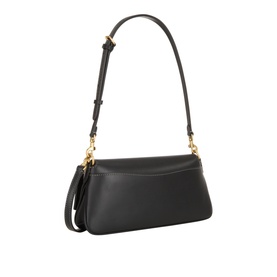 Jet Shoulder Bag