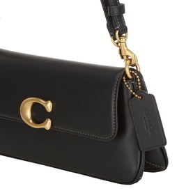 Jet Shoulder Bag