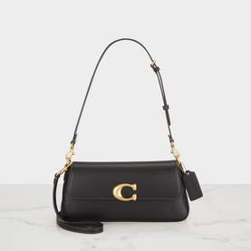 Jet Shoulder Bag