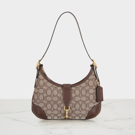 Hamptons Hobo Bag