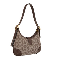 Hamptons Hobo Bag