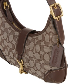Hamptons Hobo Bag