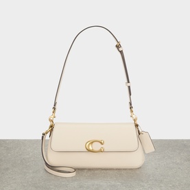 Jet Shoulder Bag