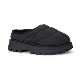 Frost Mules