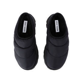 Frost Mules
