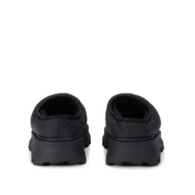 Frost Mules