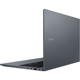 15.6" Galaxy Book 4 Intel Core i7 512GB Laptop Grey