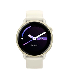 Vivoactive 6 Smart Watch Bone