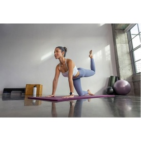 Vivoactive 6 Smart Watch Jasper Green