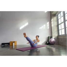 Vivoactive 6 Smart Watch Pink Dawn