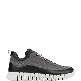 Gruuv Lace Trainers