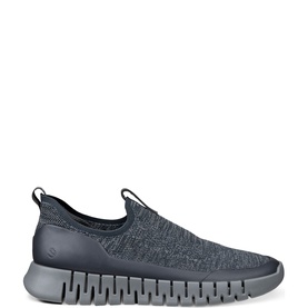 Gruuv Slip-On Trainers