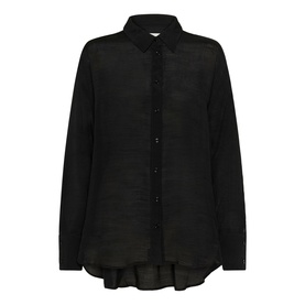 Anja Regular Fit Casual Shirt