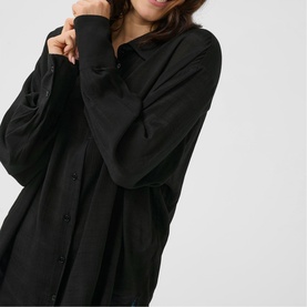 Anja Regular Fit Casual Shirt