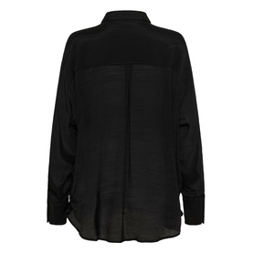 Anja Regular Fit Casual Shirt