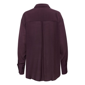 Anja Regular Fit Casual Shirt