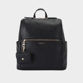 Logo Large Backpack