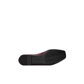 Margot Ballet Flats