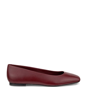 Margot Ballet Flats