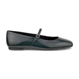 Margot Mary Jane Flats