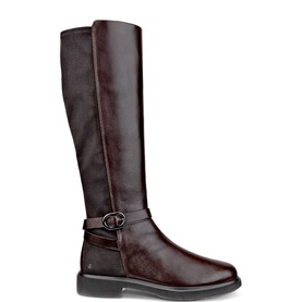 Metroploe Amsterdam Knee Boots