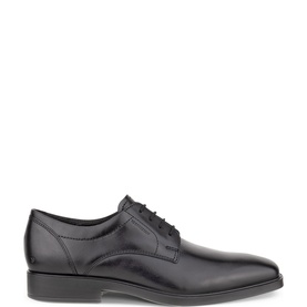 Metropole Milan Lace Shoes