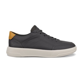 Move Casual Lace-Up Shoes