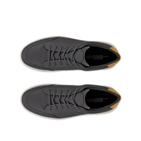 Move Casual Lace-Up Shoes
