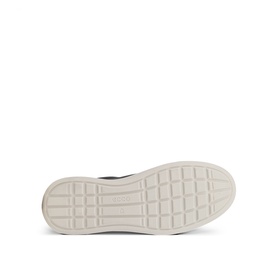 Move Casual Lace-Up Shoes