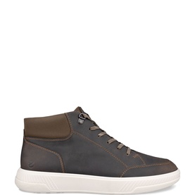 Move Lace-Up Boots