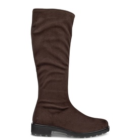 Metropole Vienna Knee-High Boots