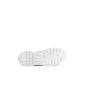 Move Casual Lace-Up Shoes