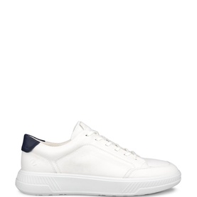 Move Casual Lace-Up Shoes