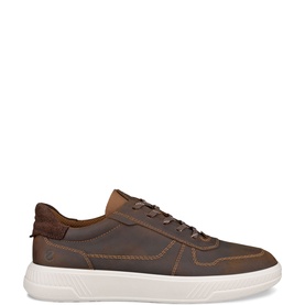 Move Casual Lace-Up Shoes