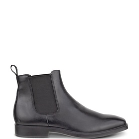 Metropole Milan Chelsea Boots