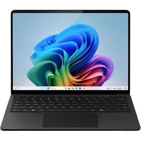 13" Surface Laptop 16GB 512GB Black