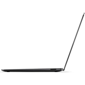 13" Surface Laptop 16GB 512GB Black