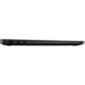 13" Surface Laptop 16GB 512GB Black