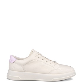Move Lace-Up Trainers