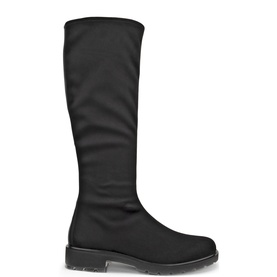 Metropole Vienna Knee-High Boots