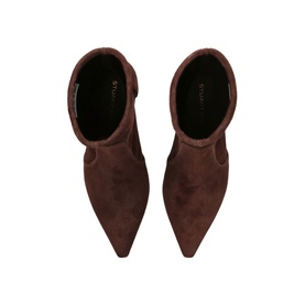 Naomi 50 Heeled Boots