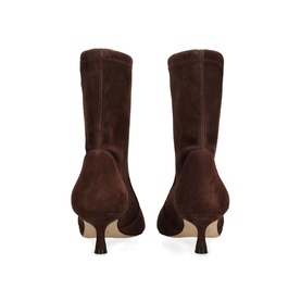 Naomi 50 Heeled Boots