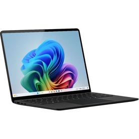 13" Surface Laptop C12 16GB 512GB Black