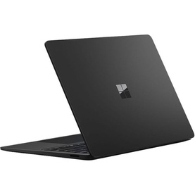 13" Surface Laptop C12 16GB 512GB Black