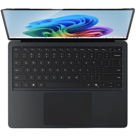 13" Surface Laptop C12 16GB 512GB Black