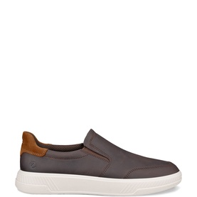 Move Slip-On Shoes