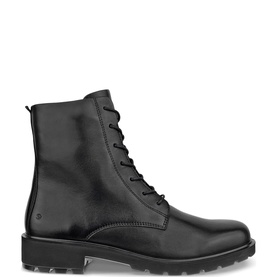 Metropole Vienna Boots