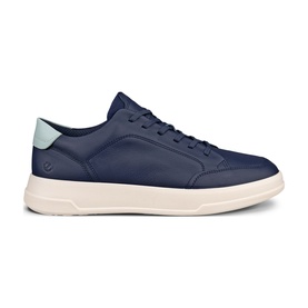 Move Lace-Up Trainers