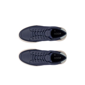 Move Lace-Up Trainers